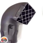 کیت اسنورکل تویوتا لندکروز سری 40 Toyota snorkel kit - Image 3