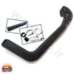 کیت اسنورکل تویوتا لندکروز سری 40 Toyota snorkel kit - Image 5
