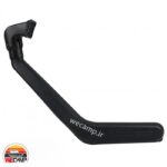 کیت اسنورکل تویوتا لندکروزر سری 60 - Image 7