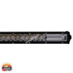 لایت بار خطی دو رنگ (سفید و زرد) 53 سانتی Light bar - Image 2