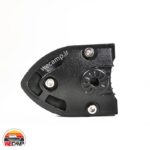 لایت بار خطی دو رنگ (سفید و زرد) 53 سانتی Light bar - Image 4