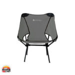 صندلی کمپینگ تاشو آریامن Aryaman camping chair - Image 14