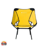 صندلی کمپینگ تاشو آریامن Aryaman camping chair - Image 15