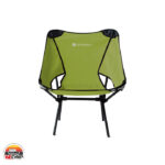 صندلی کمپینگ تاشو آریامن Aryaman camping chair - Image 16