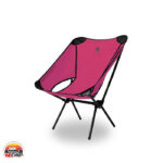 صندلی کمپینگ تاشو آریامن Aryaman camping chair - Image 17