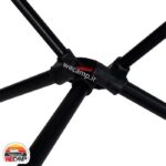 میز تاشو آریامن Aryaman folding table - Image 14