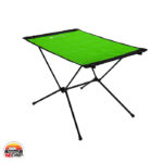 میز تاشو آریامن Aryaman folding table - Image 16