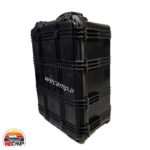 جعبه پلیمری و صنعتی (هارد کیس) مدل FAM680H_FAM9310 - Image 3