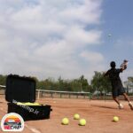 جعبه پلیمری و صنعتی (هارد کیس) مدل FAM680H_FAM9310 - Image 4