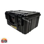 جعبه پلیمری و صنعتی(هارد کیس) مدل FAM525H_FAM9311 - Image 3