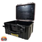 جعبه پلیمری و صنعتی(هارد کیس) مدل FAM525H_FAM9311 - Image 4