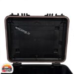 جعبه پلیمری و صنعتی(هارد کیس) مدل FAM525H_FAM9311 - Image 7