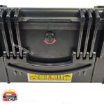 جعبه پلیمری و صنعتی(هارد کیس) مدل FAM525H_FAM9311 - Image 8