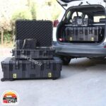 جعبه پلیمری و صنعتی (هارد کیس) مدل FAM1000_FAM9306 - Image 5