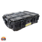 جعبه پلیمری و صنعتی (هارد کیس) FAM680_FAM9314 - Image 7