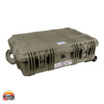 جعبه پلیمری و صنعتی (هارد کیس) FAM680_FAM9314 - Image 8