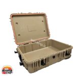 جعبه پلیمری و صنعتی (هارد کیس) FAM680_FAM9314 - Image 2