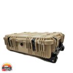 جعبه پلیمری و صنعتی (هارد کیس) FAM680_FAM9314 - Image 3