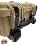 جعبه پلیمری و صنعتی (هارد کیس) FAM680_FAM9314 - Image 4