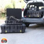 جعبه پلیمری و صنعتی (هارد کیس) FAM680_FAM9314 - Image 5