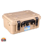 جعبه پلیمری و صنعتی (هارد کیس) مدل FAM400_FAM9315 - Image 10