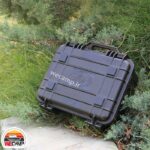 جعبه پلیمری و صنعتی (هارد کیس) مدل FAM400_FAM9315 - Image 4