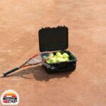 جعبه پلیمری و صنعتی (هارد کیس) مدل FAM400_FAM9315 - Image 5