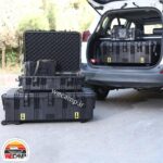 جعبه پلیمری و صنعتی (هارد کیس) مدل FAM400_FAM9315 - Image 6