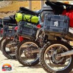 جعبه پلیمری و صنعتی (هارد کیس) مدل FAM400_FAM9315 - Image 7