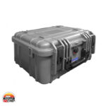 جعبه پلیمری و صنعتی (هارد کیس) مدل FAM400_FAM9315 - Image 8