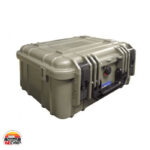 جعبه پلیمری و صنعتی (هارد کیس) مدل FAM400_FAM9315 - Image 9