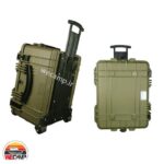 جعبه پلیمری و صنعتی (هارد کیس) مدل FAM570TH_FAM9501TH - Image 10