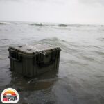 جعبه پلیمری و صنعتی (هارد کیس) مدل FAM570TH_FAM9501TH - Image 11