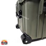 جعبه پلیمری و صنعتی (هارد کیس) مدل FAM570TH_FAM9501TH - Image 3