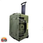 جعبه پلیمری و صنعتی (هارد کیس) مدل FAM570TH_FAM9501TH - Image 4