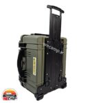 جعبه پلیمری و صنعتی (هارد کیس) مدل FAM570TH_FAM9501TH - Image 5