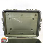 جعبه پلیمری و صنعتی (هارد کیس) مدل FAM570TH_FAM9501TH - Image 7