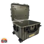 جعبه پلیمری و صنعتی (هارد کیس) مدل FAM570TH_FAM9501TH - Image 8