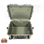 جعبه پلیمری و صنعتی (هارد کیس) مدل FAM570TH_FAM9501TH - Image 9