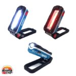 پروژکتور سانری مدل Projector SUNREI V1000 - Image 2