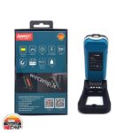 پروژکتور سانری مدل Projector SUNREI V1000 - Image 4