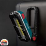 پروژکتور سانری مدل Projector SUNREI V1000 - Image 5