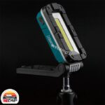 پروژکتور سانری مدل Projector SUNREI V1000 - Image 7