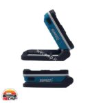 پروژکتور سانری مدل Projector SUNREI V1000 - Image 9