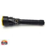 چراغ قوه توبیز مدل toby’s torch-105 flashlight - Image 3