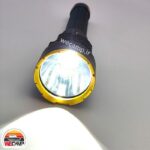 چراغ قوه توبیز مدل toby’s torch-105 flashlight - Image 2