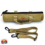 چراغ قوه توبیز مدل toby’s torch-105 flashlight - Image 8