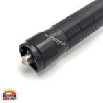 چراغ قوه توبیز مدل toby’s torch-105 flashlight - Image 9