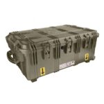 جعبه پلیمری و صنعتی (هارد کیس) مدل FAM680H_FAM9310 - Image 6