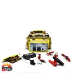 پاور استیشن و جامپ استارتر خودرو توبیز Power Station TOBYS مدل BTY-40A - Image 10